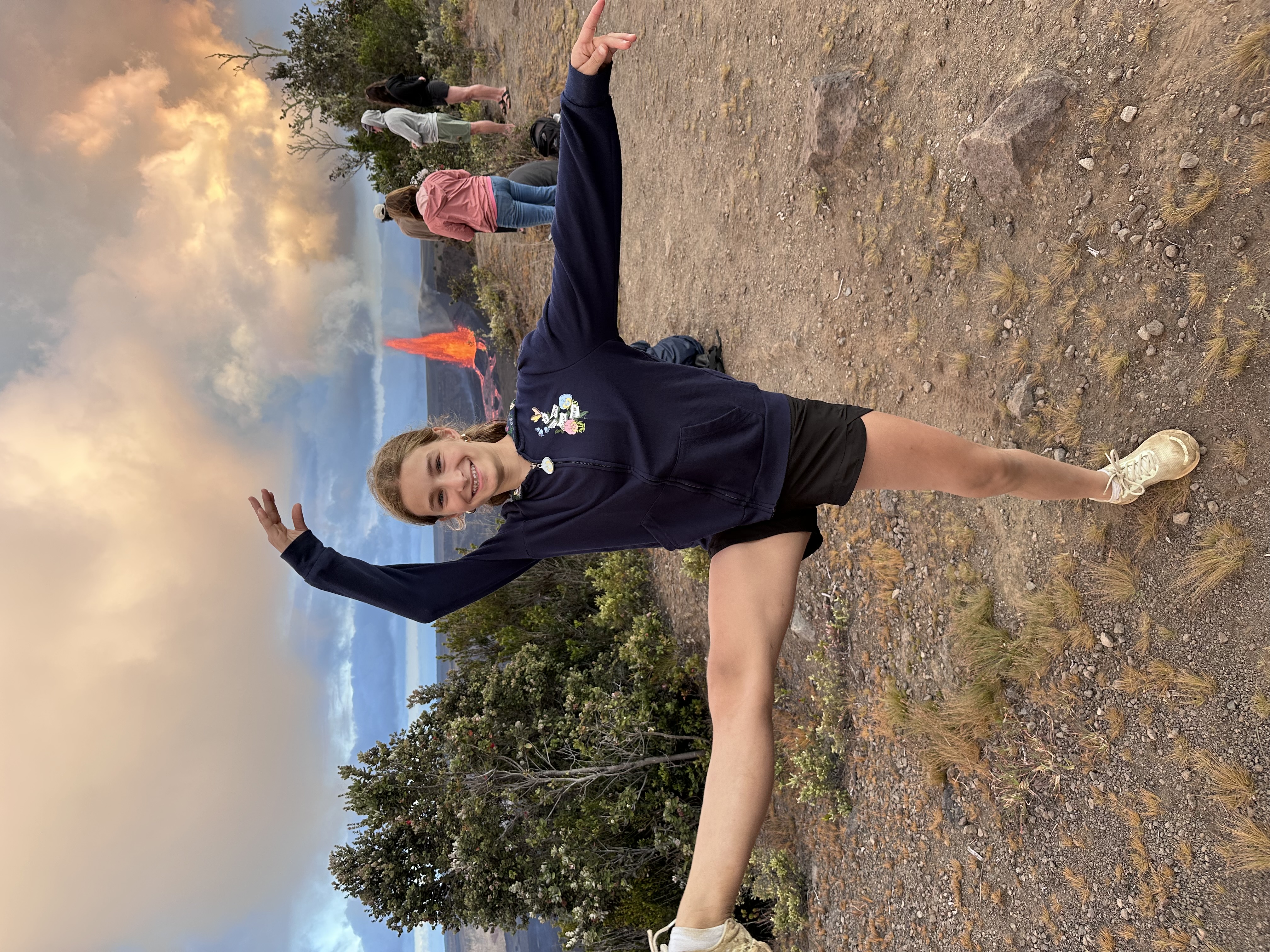 2025 Christmas Card Inspiration